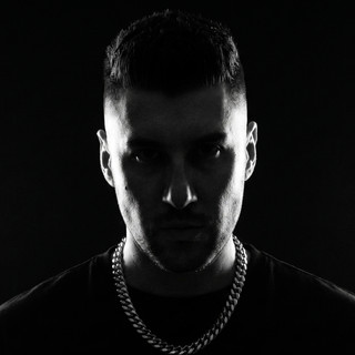 Andy the Core poster