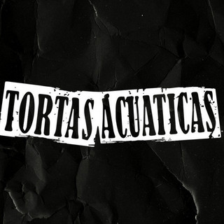 Tortas Acuaticas