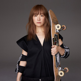Yuki サブスク配信中のアルバム シングル Ep一覧 Spotify