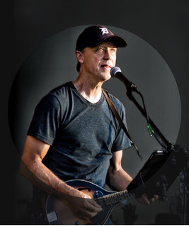 Nice Try Guy artist photo