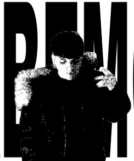 IVO