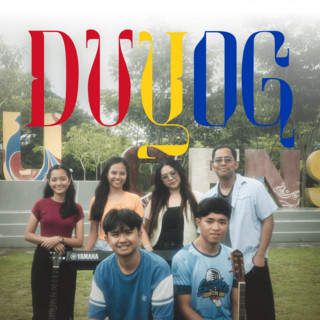 Pangkat Bagobo