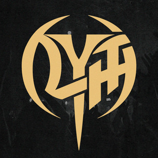 Olyth