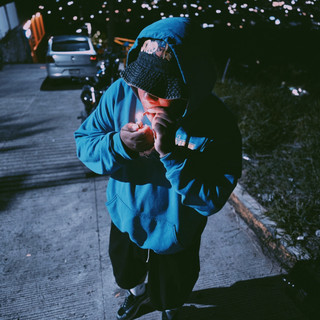 Sneok98