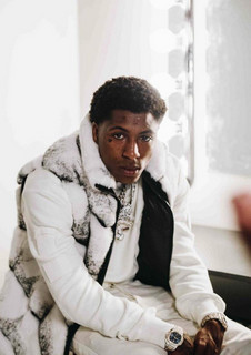 BNC YoungBoy