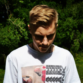 MOSTVELV