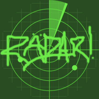 RADAR!
