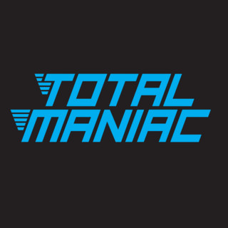 Total Maniac Photo