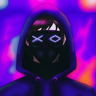 Kudda