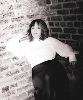 Mallory Chipman