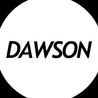 Dawson