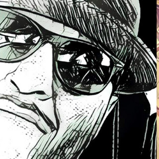 Tares