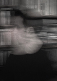 Alexis Grapsas Photo