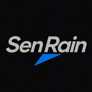 Sen Rain