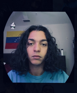 Teran