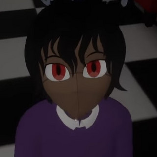 DJ_Wolfy — cover art