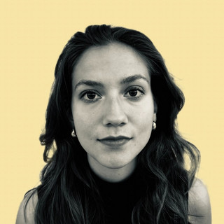 Anna Owens