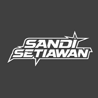 Sandi Setiawan