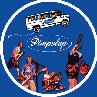 Pimpslap