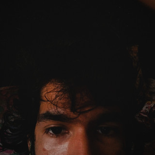 Nor