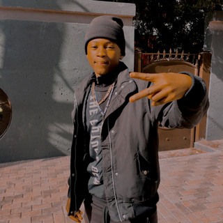 Twiil Swiiz Rsa