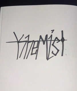 Khemist