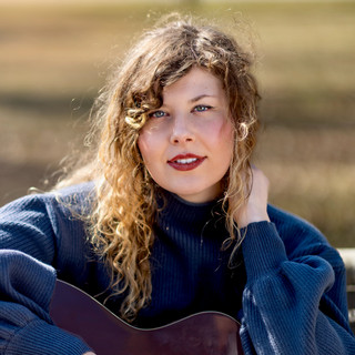 Marisa Fullenkamp