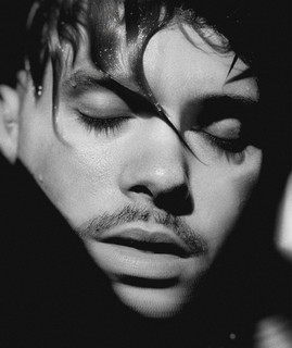 Marco Dorian