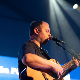 Samuel Olivier poster