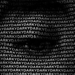 Darky