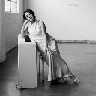 Juliet Pang 馮欣慧