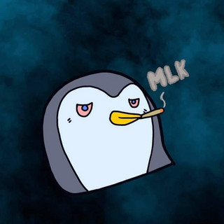 MLK