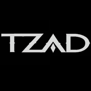 TZAD