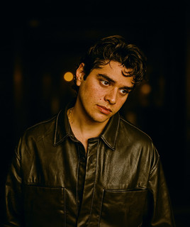 Dany O
