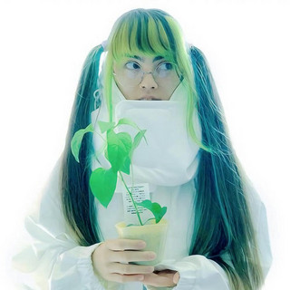 kiraku Photo