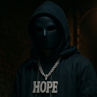 HOPE