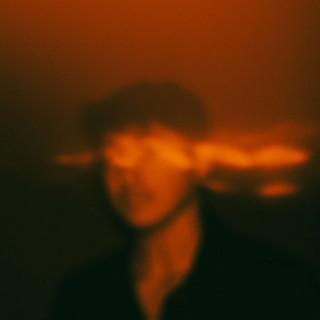 Mvsten
