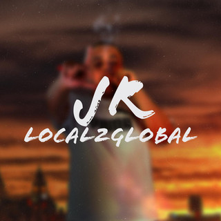 JR