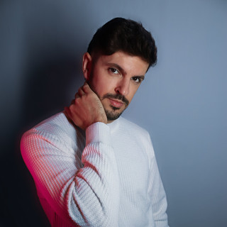 Alberto Lorite