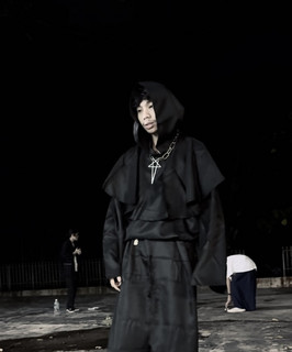 IV R.yu