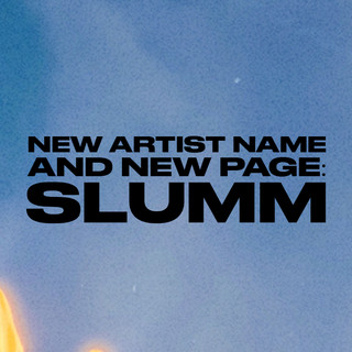 Slumgod