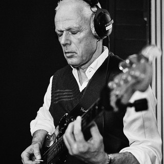 Torben Westergaard Photo