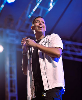MARCIO LEAL