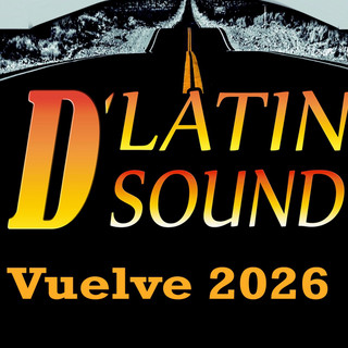 D'Latin Sound