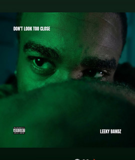 Leeky Bandz