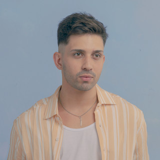 Rafa Valente