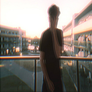 kicekrx