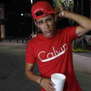 Daniel Jimenez
