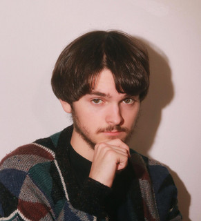 OG Sam