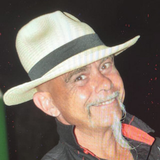Giancarlo D'Angelo